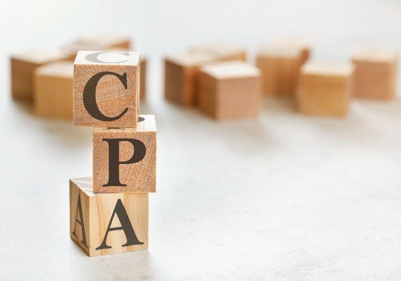 CPA