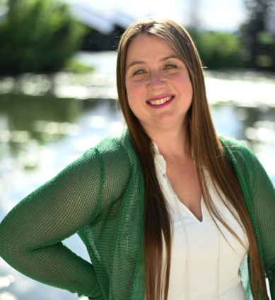 Malea McKeown Attorney CPA